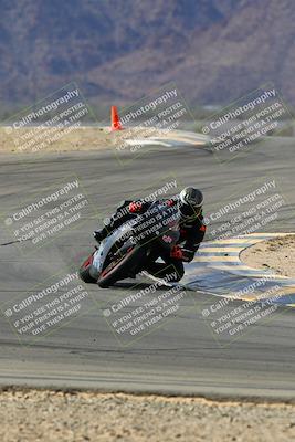 media/Mar-13-2022-SoCal Trackdays (Sun) [[112cf61d7e]]/Turns 9 and 8 (1020am)/